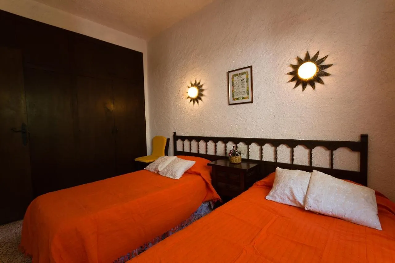 ל'אמטיה דה מר Innouthome Gran Villa Con Piscina Torrent Del Pi